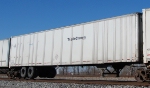 TCSZ 461763